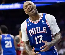 欧冠分析_76人主场击败老鹰，恩比德统治禁区(76人恩比德最新伤情)