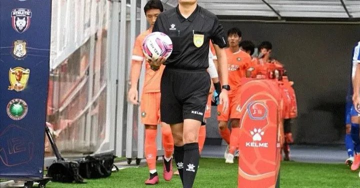 BOB体育_主客场比赛如何计算 举例