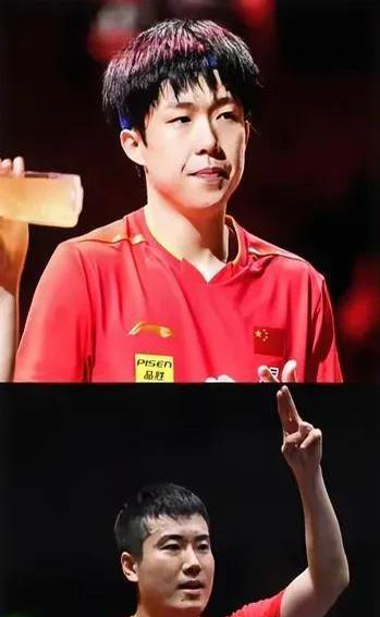 主客场比赛如何计算 举例