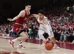 赛前预测_上海久事cba击败福建男篮王哲林内线强攻了吗