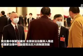 射手榜_关键节点把握机会，形势更加有利的简单介绍