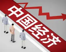 关键节点把握机会，形势更加有利的简单介绍